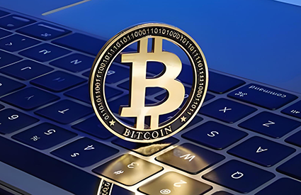 欧艺交易所网交易界面